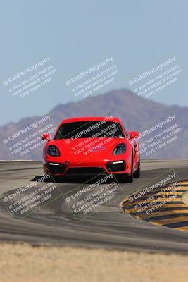 media/Apr-05-2025-PCA San Diego (Sat) [[2977f3371d]]/4-Yellow Group/Session 4 (Turn 12)/